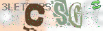 captcha_img