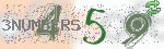 captcha_img