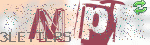 captcha_img