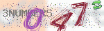 captcha_img