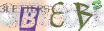captcha_img