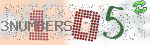 captcha_img