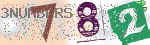 captcha_img