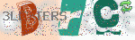 captcha_img