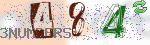 captcha_img