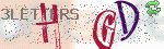 captcha_img