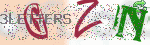 captcha_img