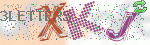 captcha_img