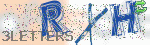 captcha_img