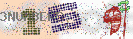 captcha_img