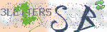 captcha_img