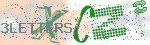 captcha_img