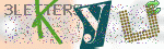 captcha_img