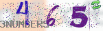 captcha_img
