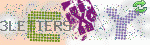 captcha_img