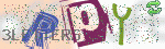 captcha_img