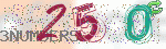 captcha_img