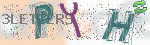 captcha_img