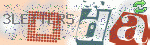 captcha_img