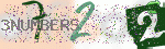 captcha_img
