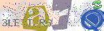 captcha_img