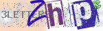 captcha_img