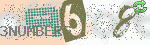 captcha_img