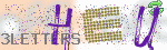 captcha_img