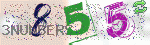 captcha_img