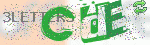 captcha_img