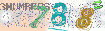 captcha_img