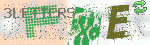 captcha_img
