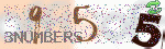 captcha_img