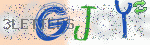 captcha_img