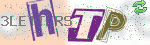 captcha_img