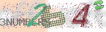 captcha_img
