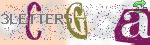 captcha_img