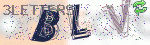 captcha_img
