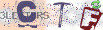 captcha_img