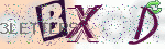 captcha_img