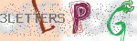 captcha_img