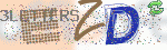 captcha_img