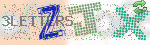 captcha_img