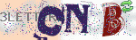 captcha_img