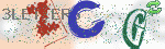 captcha_img