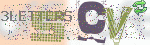 captcha_img