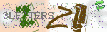 captcha_img