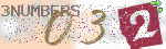 captcha_img