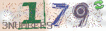 captcha_img