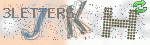 captcha_img